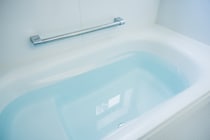 【要注意】「えっ…知らなかった」　これが冬に「ヒートショック」起こしやすい人の“特徴”です！