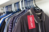 【疑問】いつも値引きしているような…アパレル業界「頻繁にセール」は印象？　事実？　企業に聞く