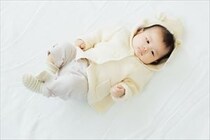 「スノーネーム」がランクイン　人気「柚ネーム」も　2025年“冬”生まれの赤ちゃん「名前ランキング」女の子の1位は？