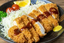 【疑問】受験に“勝つ！”で前夜に「とんかつ」、消化悪そうだけど大丈夫？