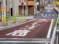 子どもは親をまねる…交通事故が急増する「魔の7歳」に見せてはいけない“NG行動”とは　6つの安全対策を紹介