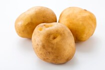 【豆知識】「えっ…知らなかった！」　これがおいしい「ジャガイモ」選びのチェックポイントです！