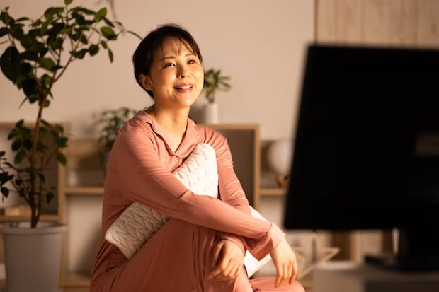 「夜に強い=夜型」は間違い!? 睡眠のプロが教える「真の夜型」「単なる夜更かし」の“意外な違い”