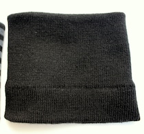 【疑問】冬に首元冷えてよく眠れない…「ネックウォーマー」着けて寝てOK？　睡眠のプロに聞いて分かった“首をうまく温める方法”