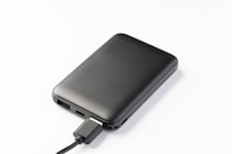 モバイルバッテリー、スマホ…「リチウムイオン電池」搭載製品の誤った捨て方で火事に　“正しい処分法”とは