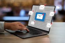 【トップは】「クチャラー」超え！　男女が答えた「外食中にされて一番嫌なこと」…「帰りたくなる」の声が集まったのは？