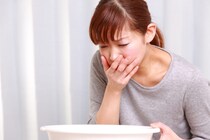 【ノロウイルス】「カキ食べない」「家族感染なし」でもかかる…なぜ？ 専門医に聞く“意外なルート”