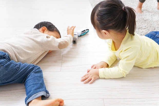 子どもに家事＆育児を任せて外出…実は違法？ 「ヤングケアラー」化を防ぐために大切なこと【弁護士解説】