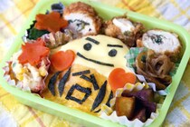 受験シーズン到来！　試験前夜のおすすめメニューとは？