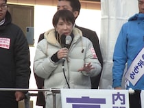 高市首相「サナ活」への反対意見　米国大統領はヒーロー、キャラ化…政治参加に対する日米の違い