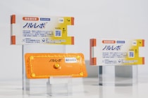 緊急避妊薬「ノルレボ」処方箋なしで購入可能も…注意点は？　産婦人科医「気軽に飲むケース増加を懸念」