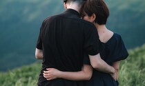 【赤裸々】「現在セカンドパートナーがいる」既婚男女が答えた“きっかけ”…トップは生々しい理由だった