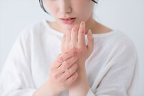 爪の長さ、荒れ、汚れ…指先の“身だしなみ”が印象に影響　皮膚科医のおすすめケア法