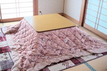 【豆知識】「えっ…」　これが低温やけどを引き起こす“意外な製品”です！