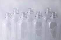 【要注意】飲料用ペットボトルが“凶器”に…後遺症も　絶対にやってはいけない“危険な使い方”とは