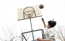 【1～10位】意外な《スポーツ》もランクイン？　TOP10を全部見る！