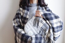 【要注意】電気毛布＆カーペットで「低温やけど」…　軽く見ると痛い目に？　症状・対処法を医師が解説