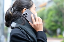 寒い日にやりがち？　スマホの「バッテリー」を劣化させる“NG行為”とは【KDDIが紹介】