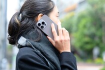 【要注意】「えっ…知らなかった」　これがスマホの「バッテリー」を劣化させる“NG行為”です！