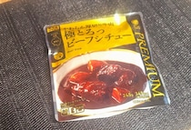 【トップ5】えっ？　意外！　「ファミマル肉グルメランキング」の結果がコレです！