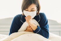 インフルエンザ「B型」流行、A型よりも“症状軽く”風邪と間違えやすい？　両者の違いとは【医師解説】