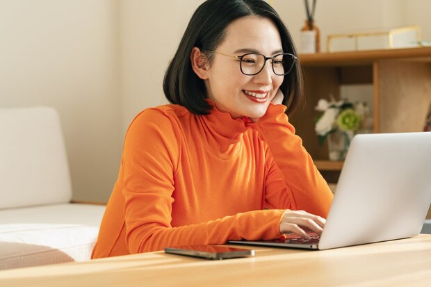 未経験＆子育て中の主婦が在宅ワークで活躍できる“意外な理由”とは　理想の「ワークライフバランス」かなえる方法