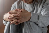 【実話】44歳ひきこもり長男が「自閉スペクトラム症」と診断…先行き見えず、途方に暮れる母に差し伸べられた“救いの手”