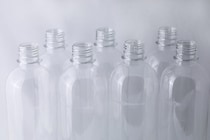 【要注意】飲料用ペットボトルが“凶器”に…後遺症も　絶対にやってはいけない“危険な使い方”
