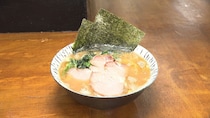 【写真】す…すごっ　ボリューム満点のラーメンも…「安くしすぎてウーバーイーツ店主」の人気メニューを一挙、紹介！