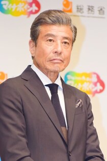 【画像】意外な《男性芸能人》もランクイン？　TOP10を全部見る！
