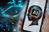 AIキャラと結婚した人も…急速に浸透する「生成AI」が“超格差社会”を生み出しかねないワケ