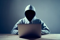 【画像で見る】「えっ…」　これが「AI詐欺」被害を防ぐ3つの有効な対策です！