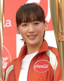 一重・奥二重の「かわいい女性芸能人」ランキング　1位は？