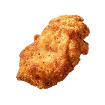 【セブンイレブン】ななチキ＆ザクチキがセール　7日間限定で特別価格に
