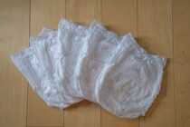 使わなくなった「紙おむつ」が簡易トイレに変身！　便利なライフハックとは？