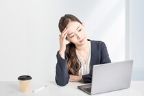 【恐怖】「定時退社」「昇進パス」は心の叫び！？　職場で増えつつある「静かな退職」の“正体”