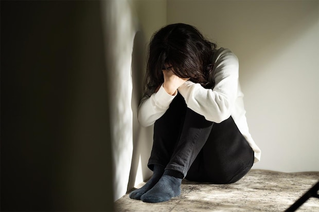 「生理的に無理」“夫と離婚したい”理由を聞く　限界を超えた女性たちの悲痛な声