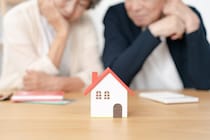 なぜ年を取ると「マイホーム」に不満感じるのか　若い頃の基準で購入すると後悔する5つの理由