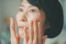 【えっ！】シミ予防、アンチエイジング、ハリ、赤みケアができる食べ物（7種）がコレです！