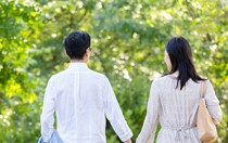【婚活】「街中で視線が集まりました」　成婚退会からわずか2カ月…38歳女性に「婚約解消」を決意させた41歳男性の豹変ぶり