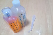 シロップ剤は「傷みやすい」って本当？　最適な保管方法＆余っても使い回してはいけない理由とは【薬剤師が解説】
