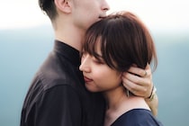 【え…？】体の関係なし「本物のセカンドパートナー」今後も欲しい？→「欲しい」「体の関係がある相手が欲しい」と答えた既婚者の生々しい割合