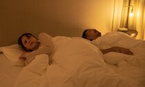 【夫婦の営み】「ない」既婚男女1600人超が《最後にした》のはいつ？→圧倒的トップ回答が生々しかった