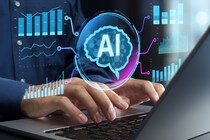 AIに情報入力で懲戒処分！？　“無自覚な情報漏洩”に潜む法的リスク…「知らなかった」では済まないAI利用の鉄則