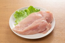 【要注意】レバーだけじゃない！？　これが「痛風」リスクを高める食べ物です（画像10枚）