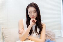 美人は性格がいい？悪い？「顔より育った環境による」「卑屈な人がいない」SNS上のリアルな声