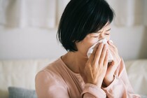 【要注意】やば…毎日食べてる！　コチラが花粉症を「悪化させる」“食べ物”です（画像13枚）