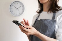 【画像で見る】通知音がトラウマに！これが、戦慄の「保護者LINE」の内容です！