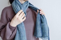 【画像で見る】知らなきゃ損！　これが「静電気」を抑えるコツです