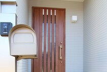 今どき「一人暮らし」は無理すぎない？　物価高で“実家回帰”？